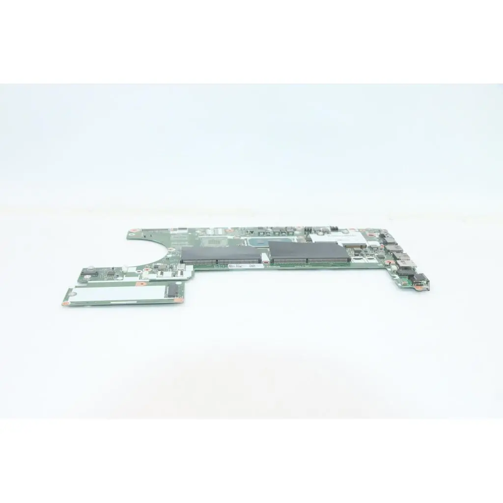 5B21A12893 - Image 3