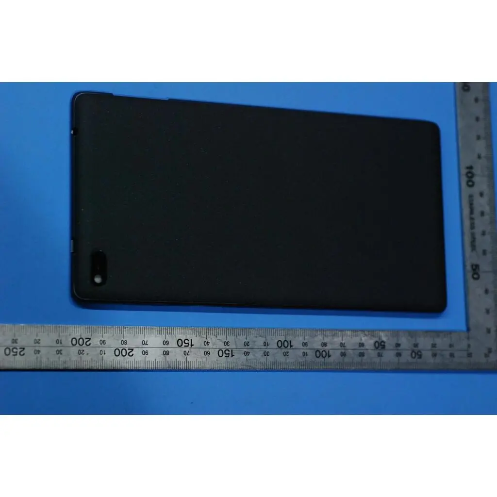 5S58C09348 - Image 3