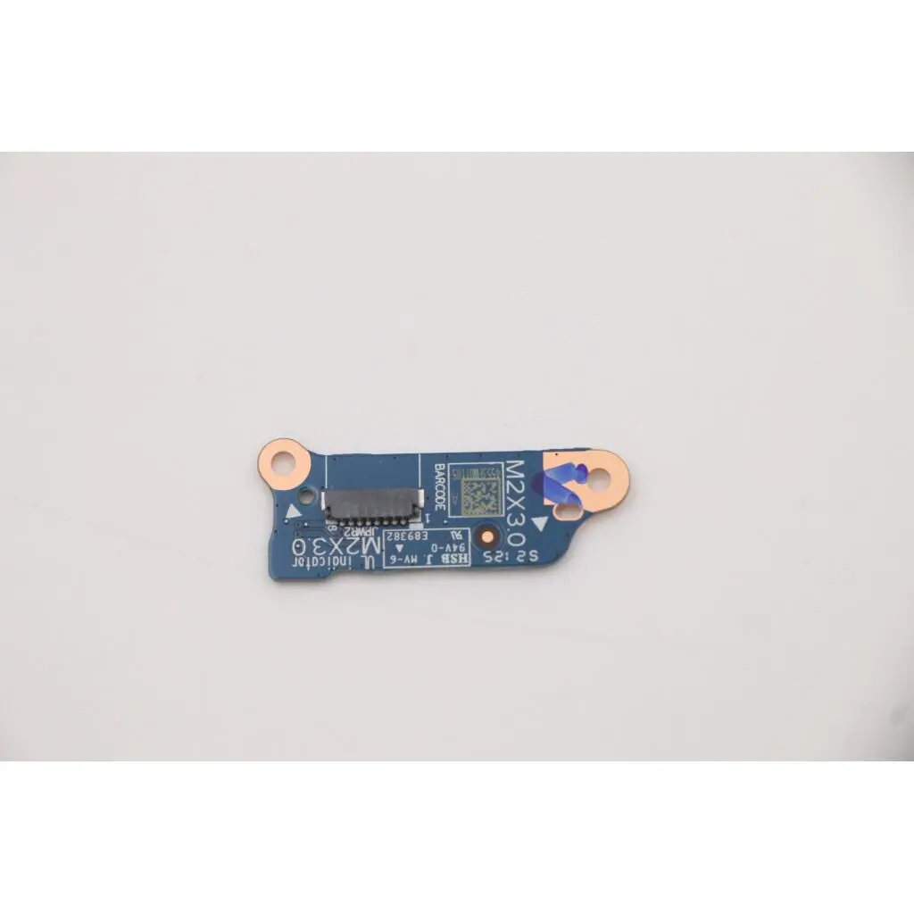 5C51C94214 5C51C94214 - Image 1