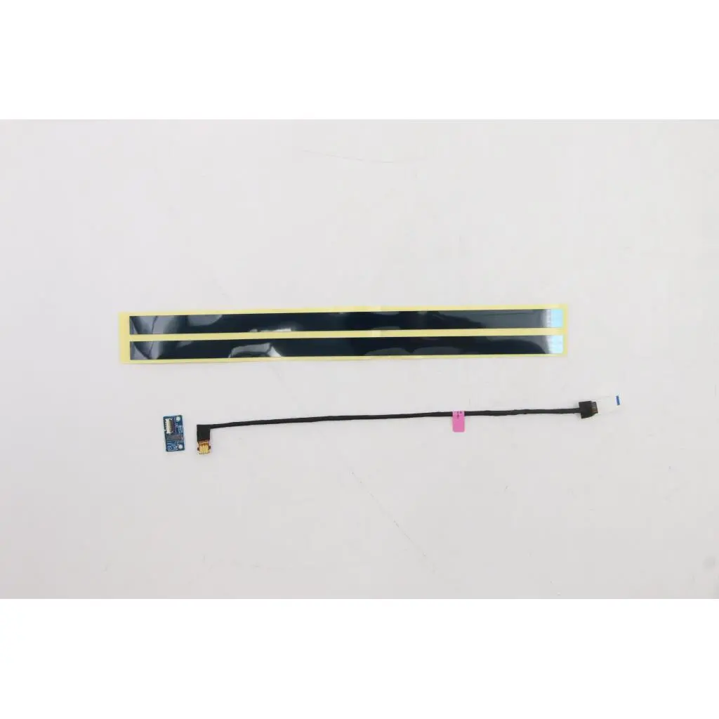 5C50S25122 5C50S25122 - Image 1