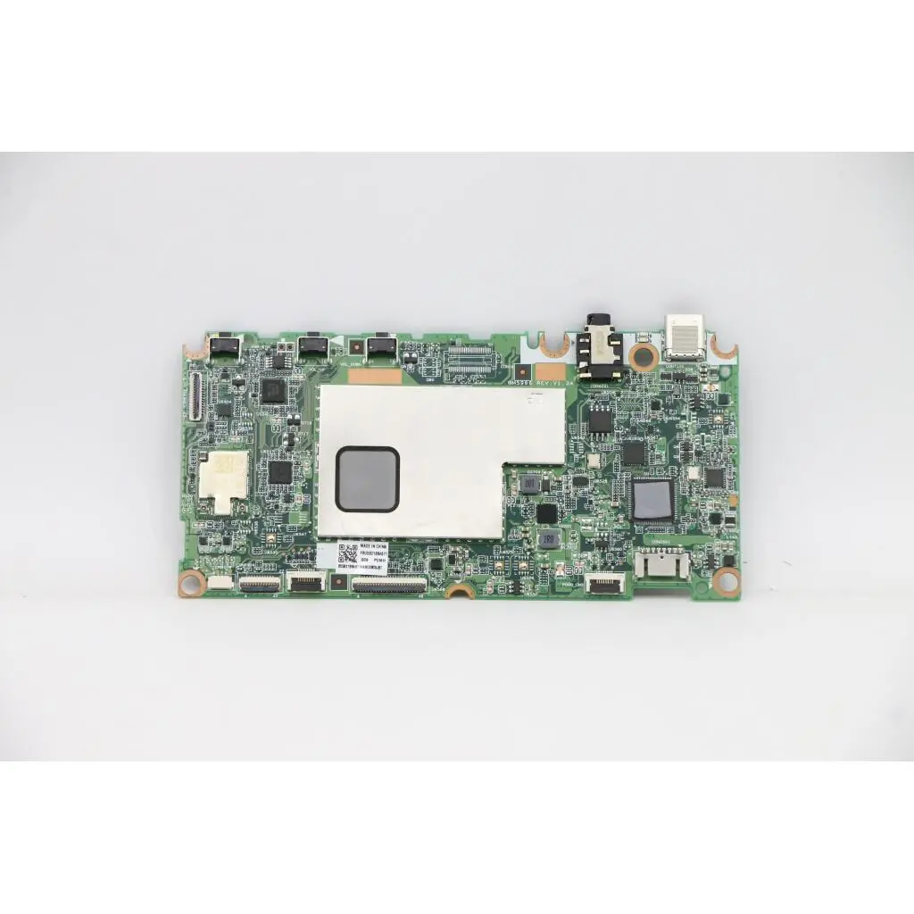 5B21B64671 5B21B64671 - Image 1