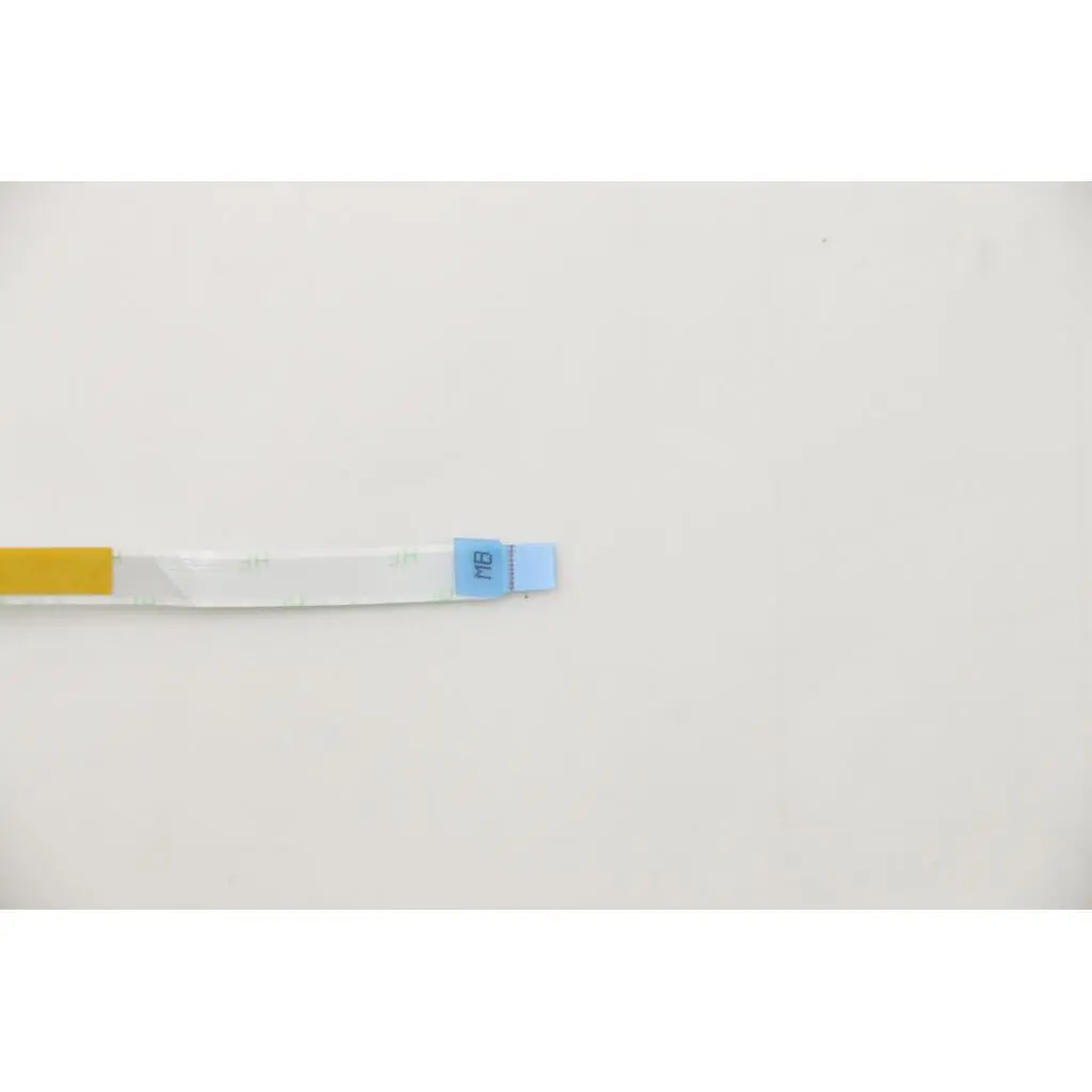 5F30W90820 - Image 2