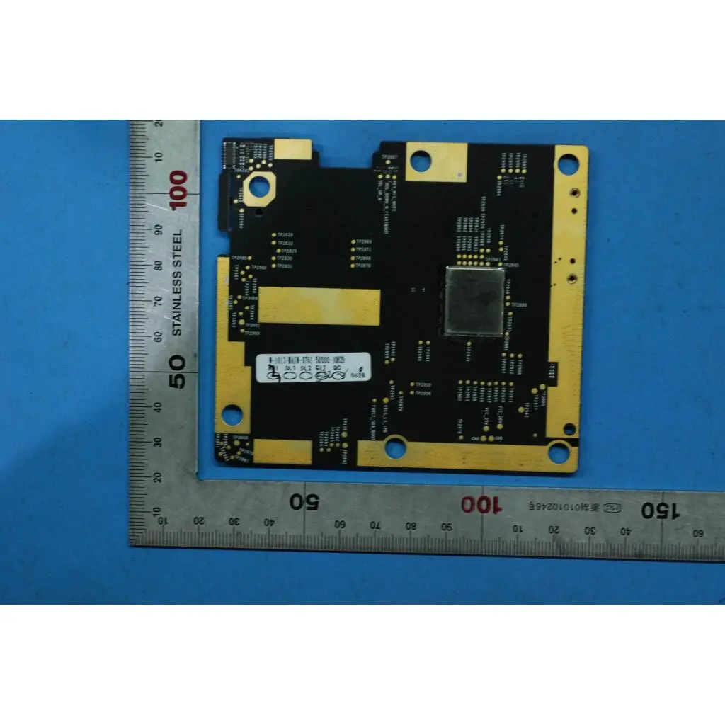 5B28C10809 - Image 6