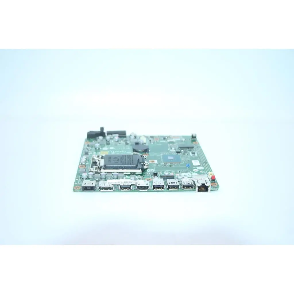 5B20U54915 - Image 3
