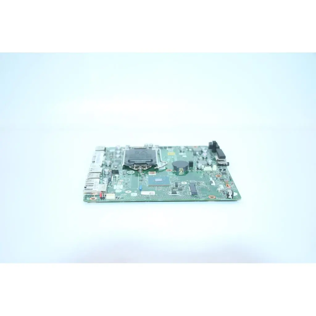 5B20U54915 - Image 2