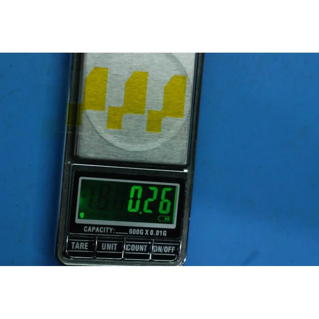 5D78C10164 - Image 3