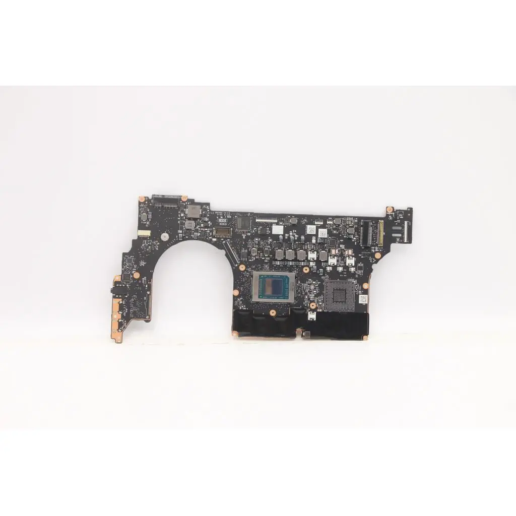 5B21D67311 5B21D67311 - Image 1