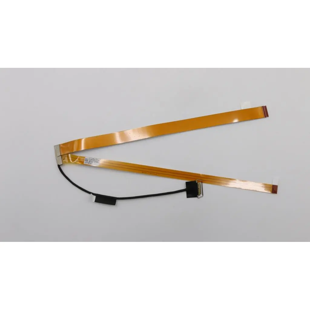 04X3869 04X3869 - Image 1