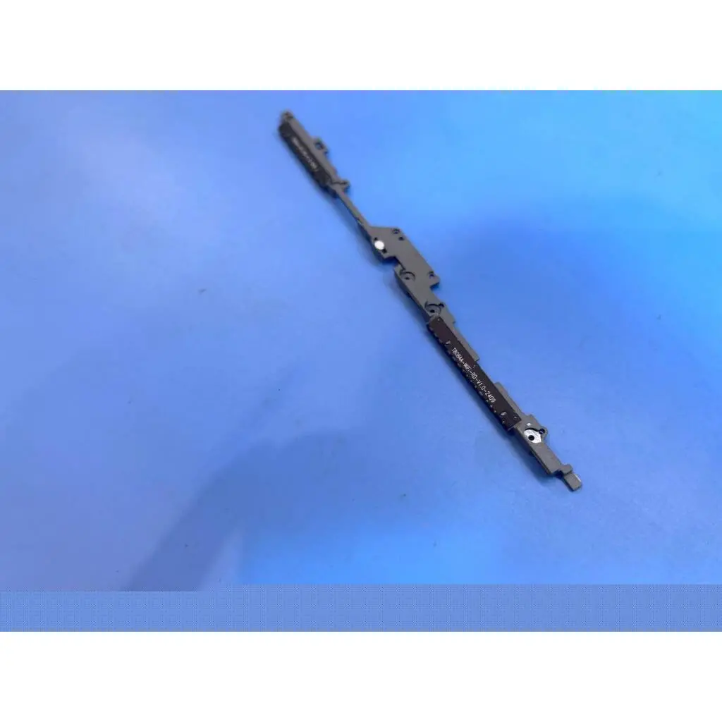 5S58C24516 - Image 3