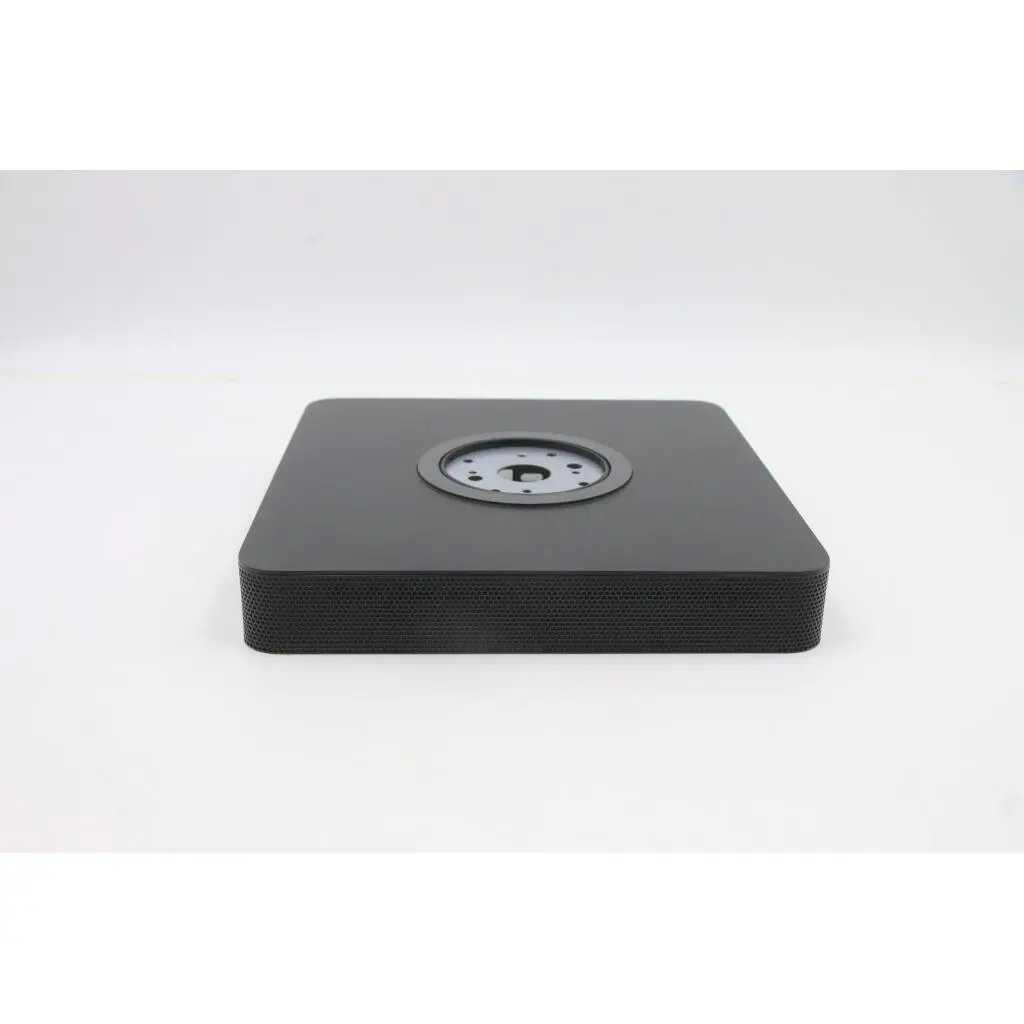 5M10U50277 - Image 4