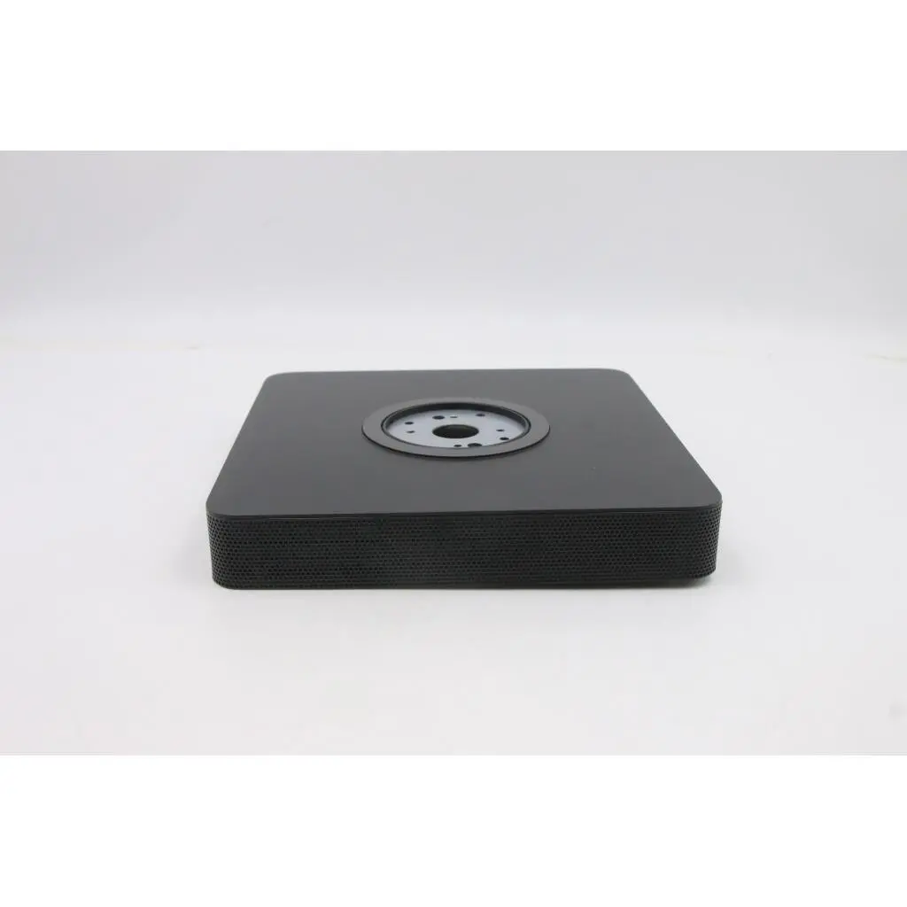 5M10U50277 - Image 3