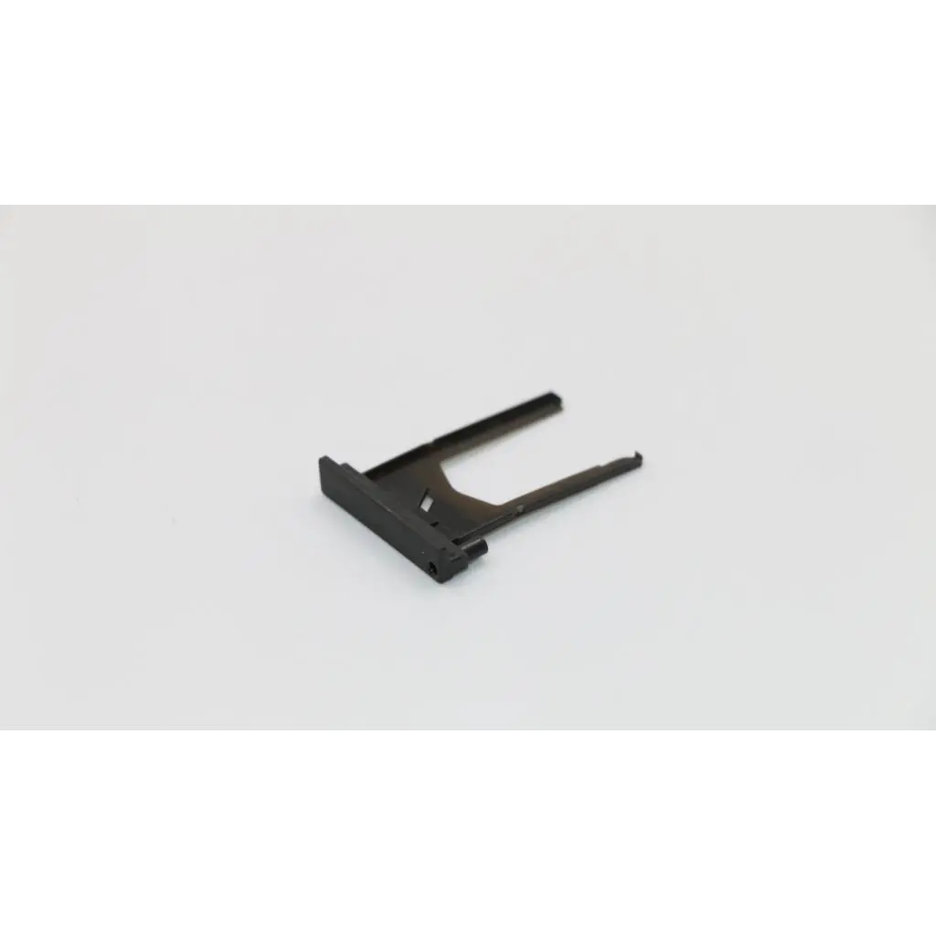 04X0869 - Image 3
