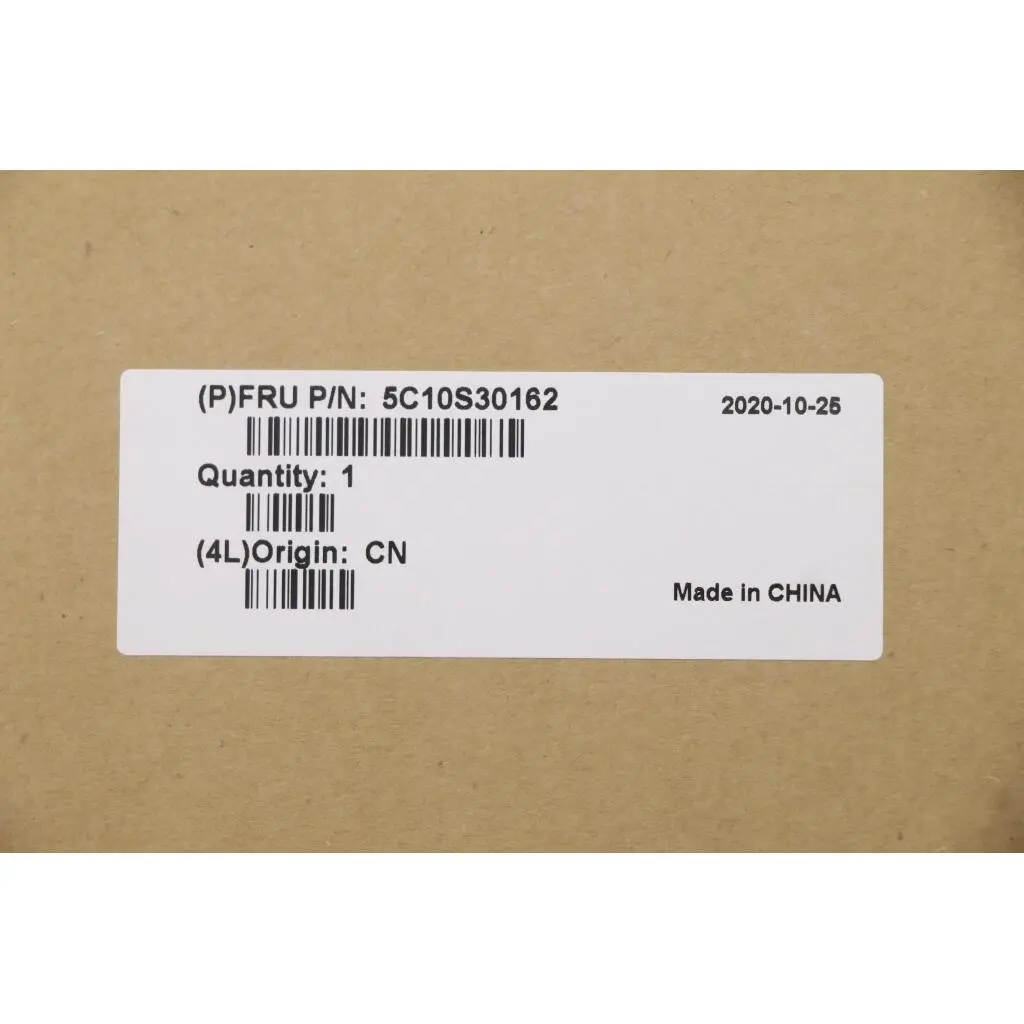 5C10S30162 - Image 5