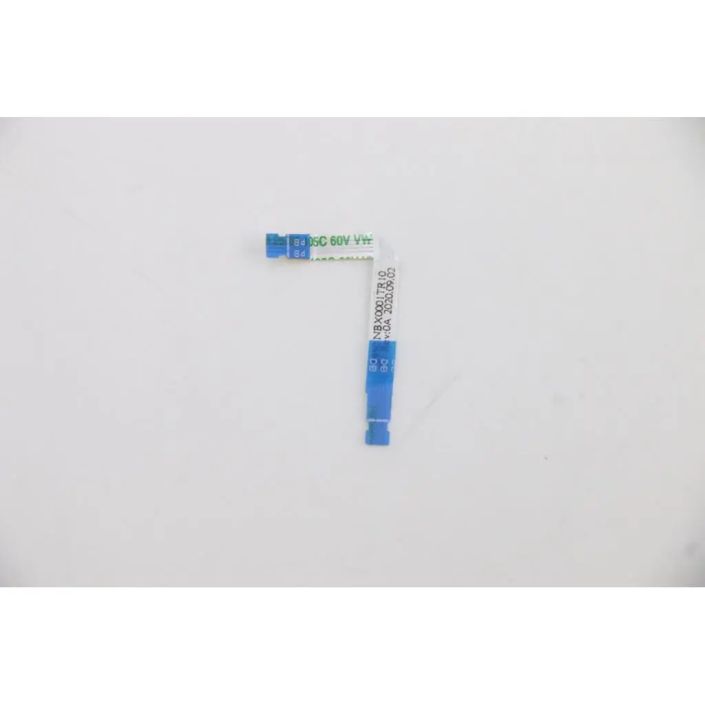 5C10S30162 - Image 4