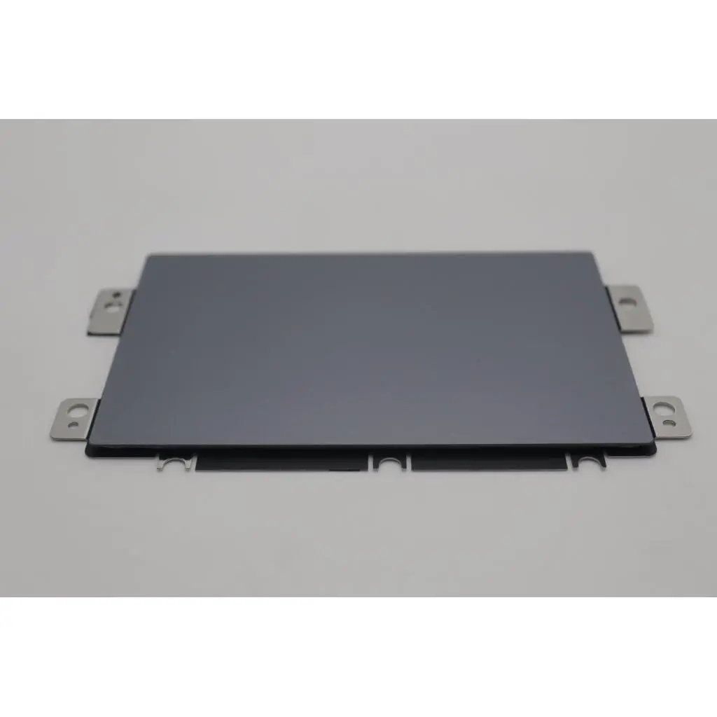 5T60S94311 - Image 3