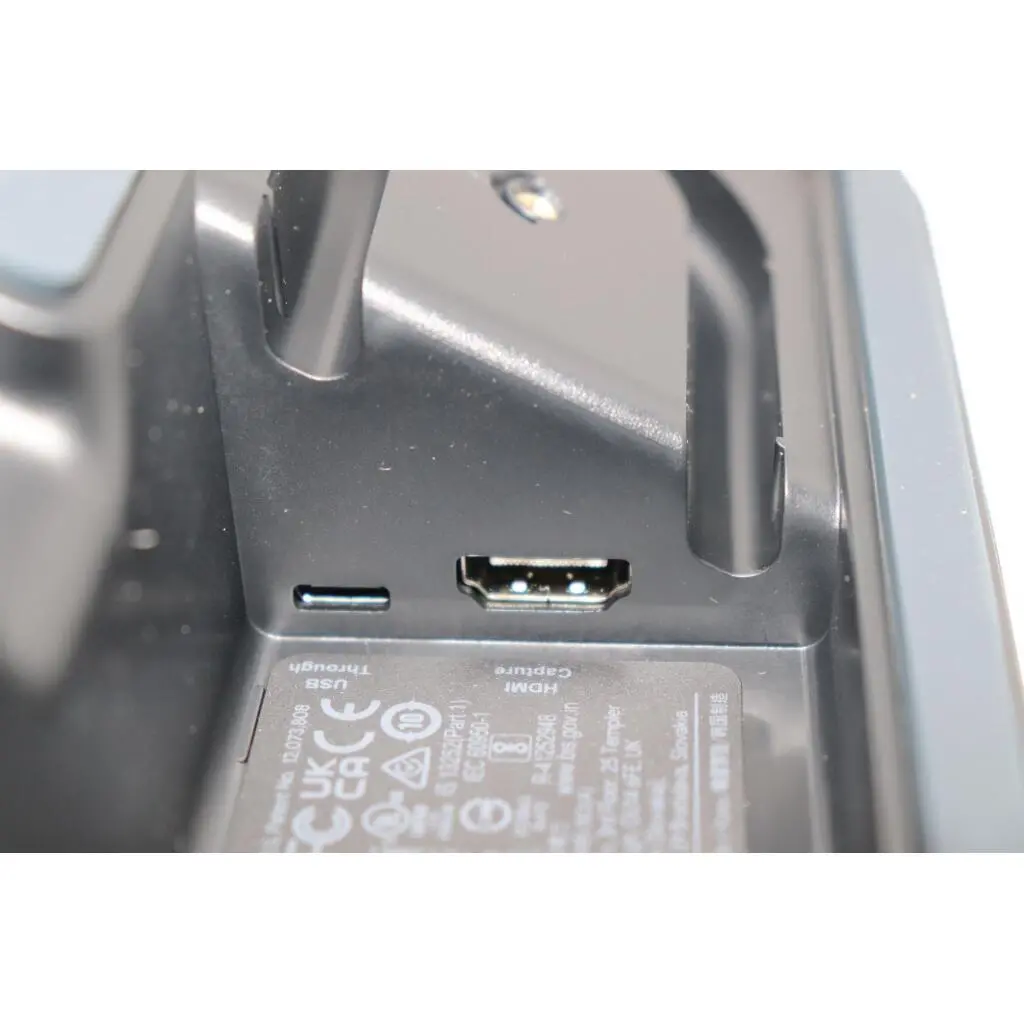 5M21Q34832 - Image 3