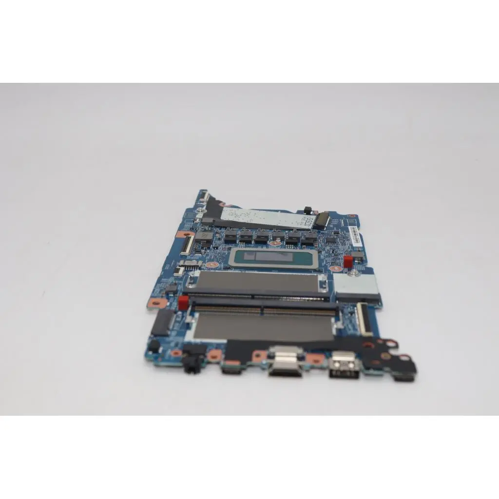 5B21P46947 - Image 3