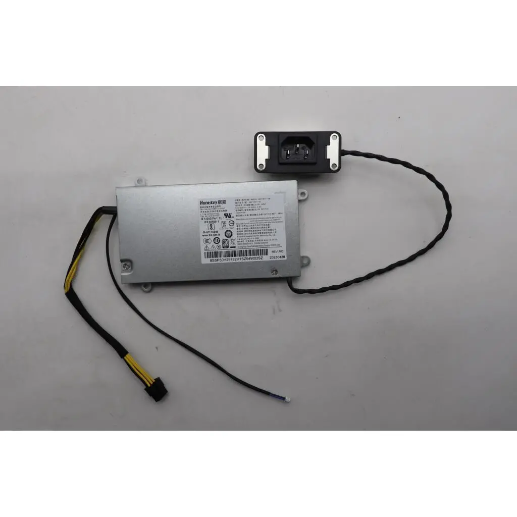 5P51D77307 5P51D77307 - Image 1