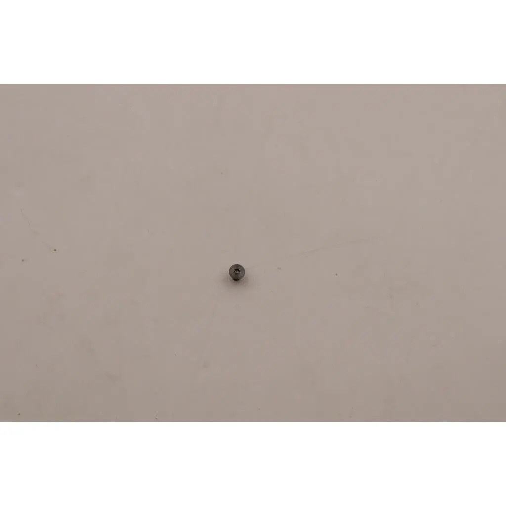 5S10S35471 5S10S35471 - Image 1