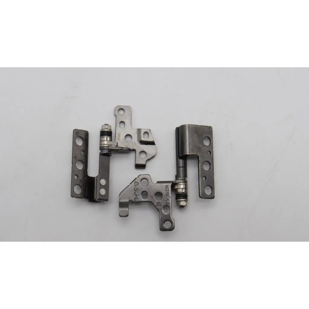 5H50S29105 5H50S29105 - Image 1