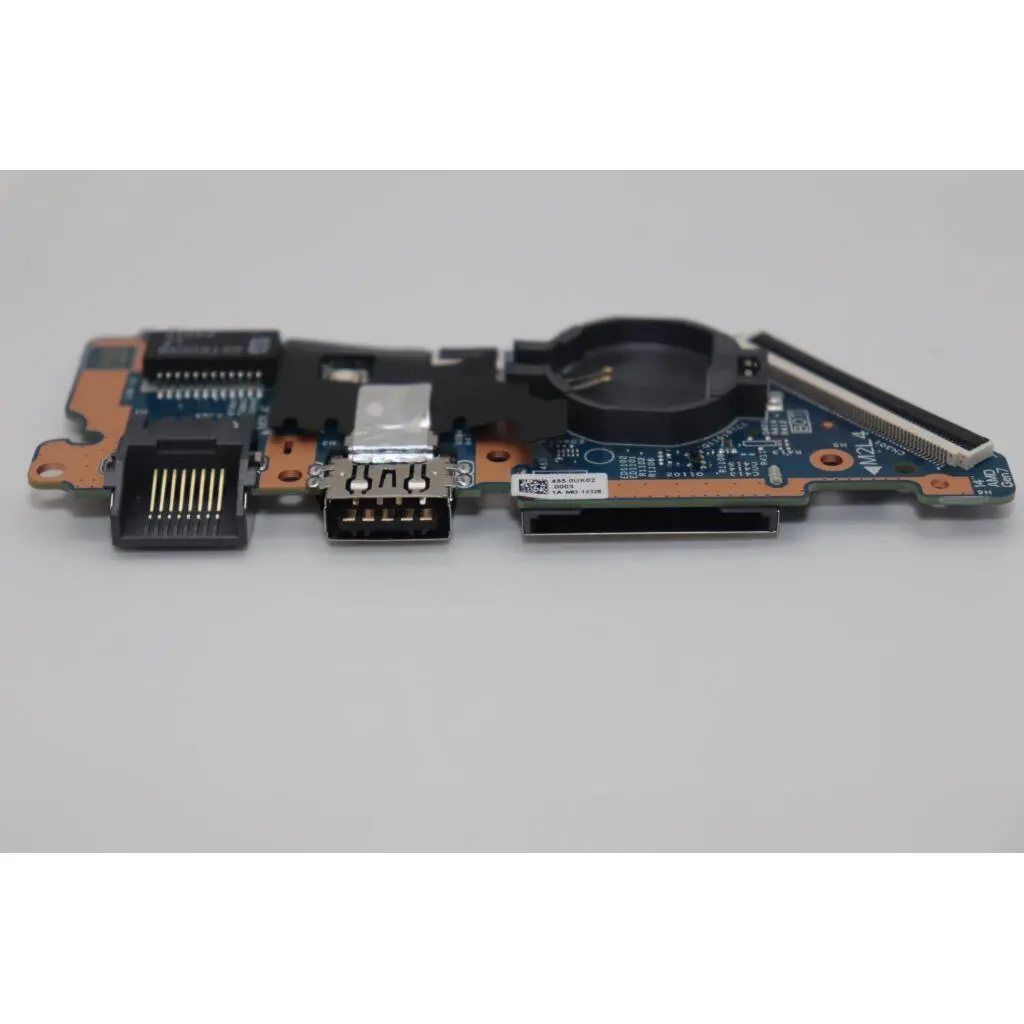 5C50S25706 - Image 3