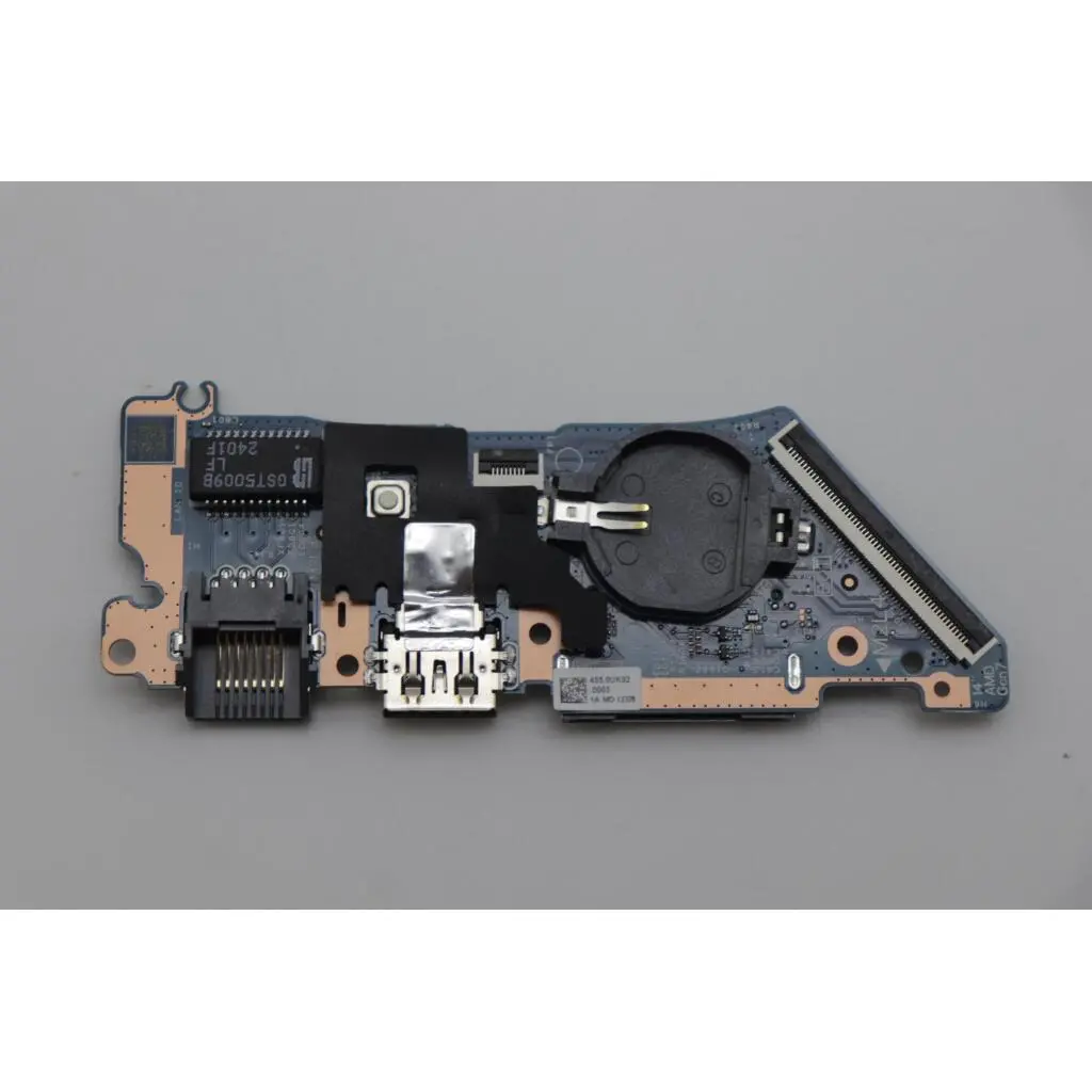 5C50S25706 - Image 2