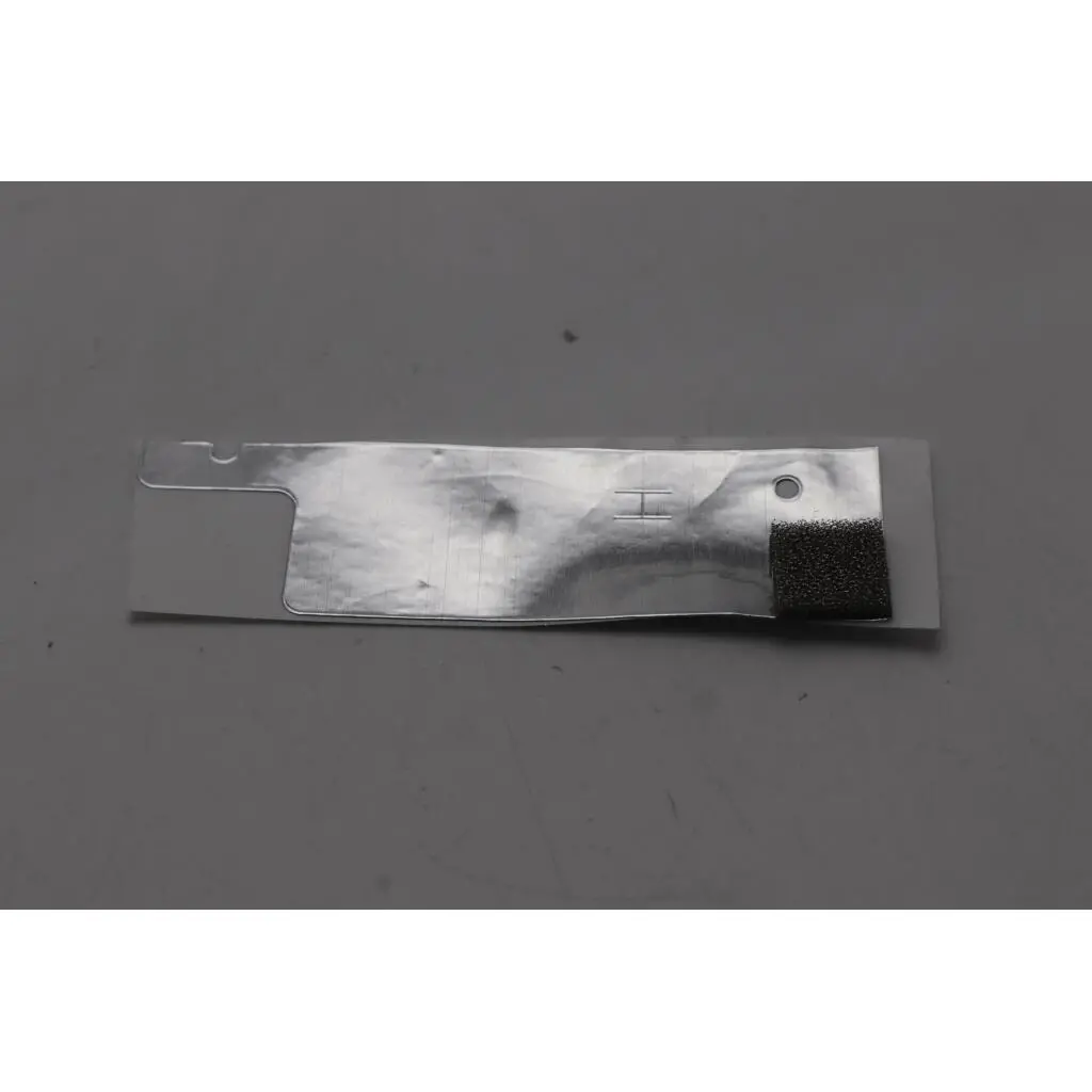 5M21L98617 - Image 2