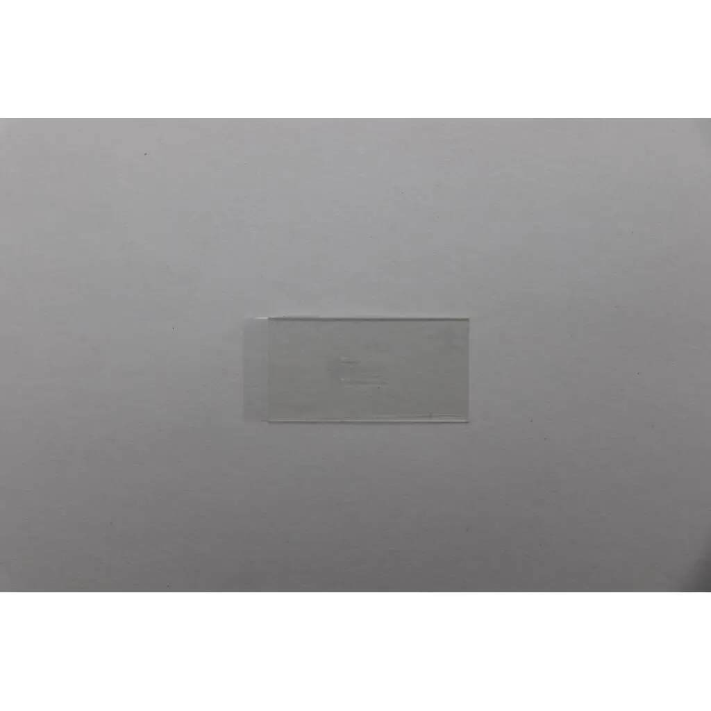 5T11D70180 5T11D70180 - Image 1