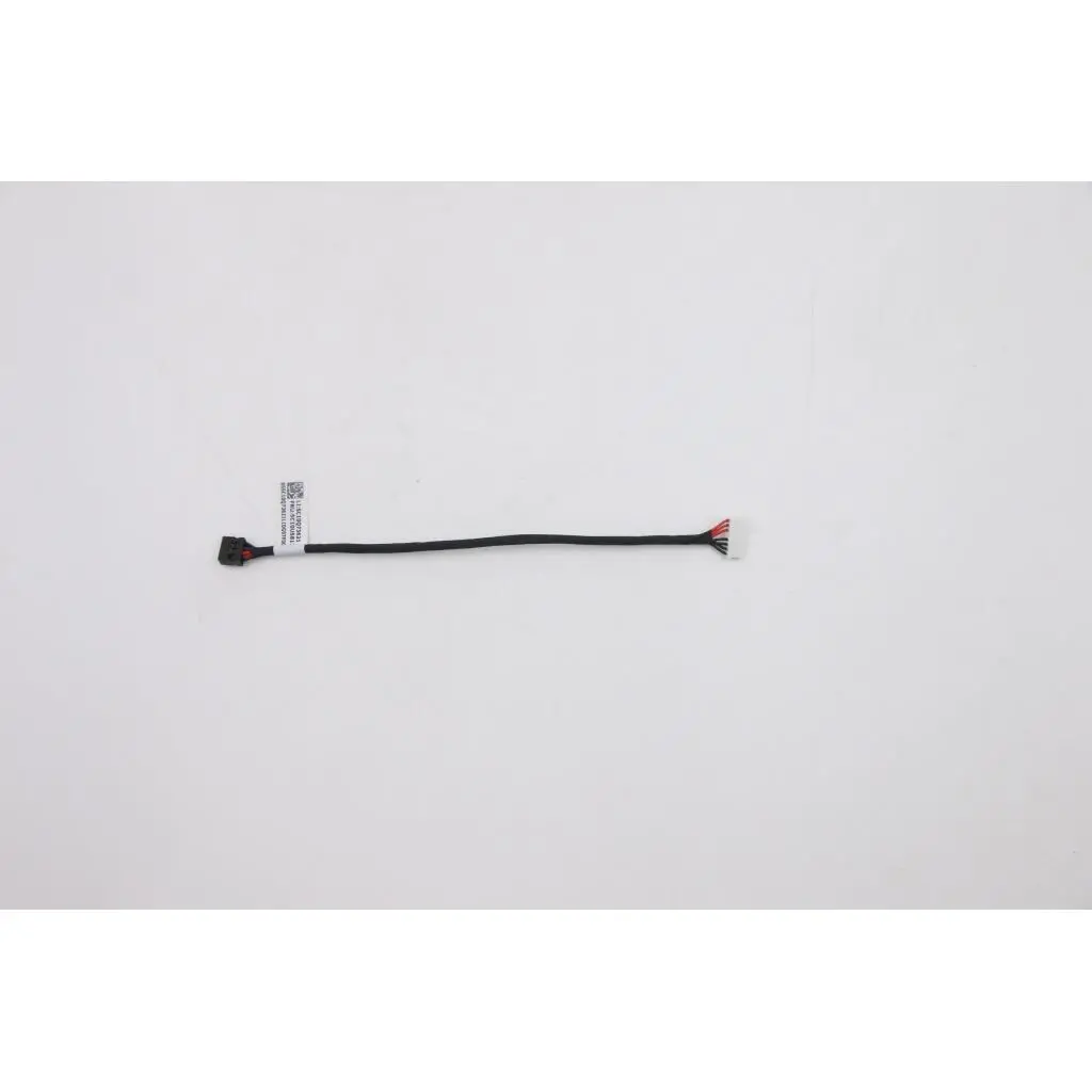 5C10U58138 5C10U58138 - Image 1