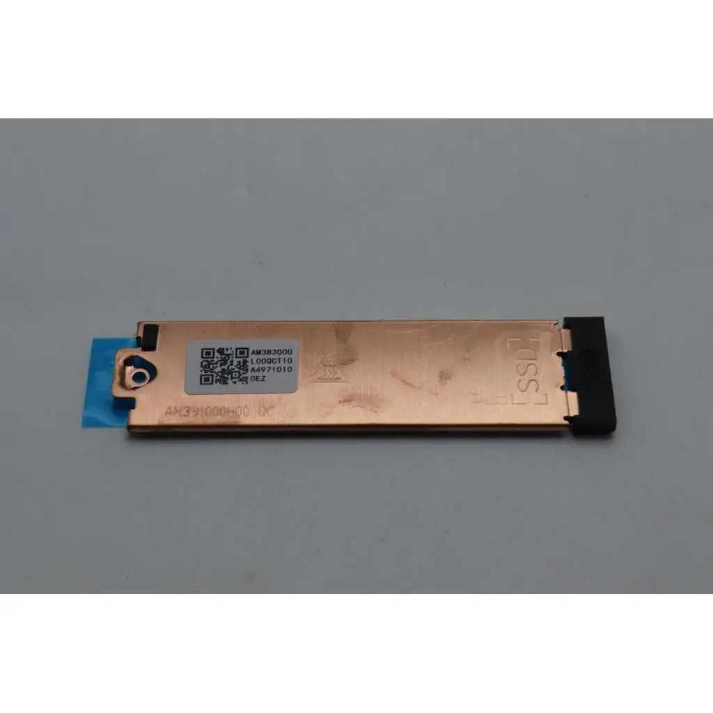 5B41Q51517 - Image 5