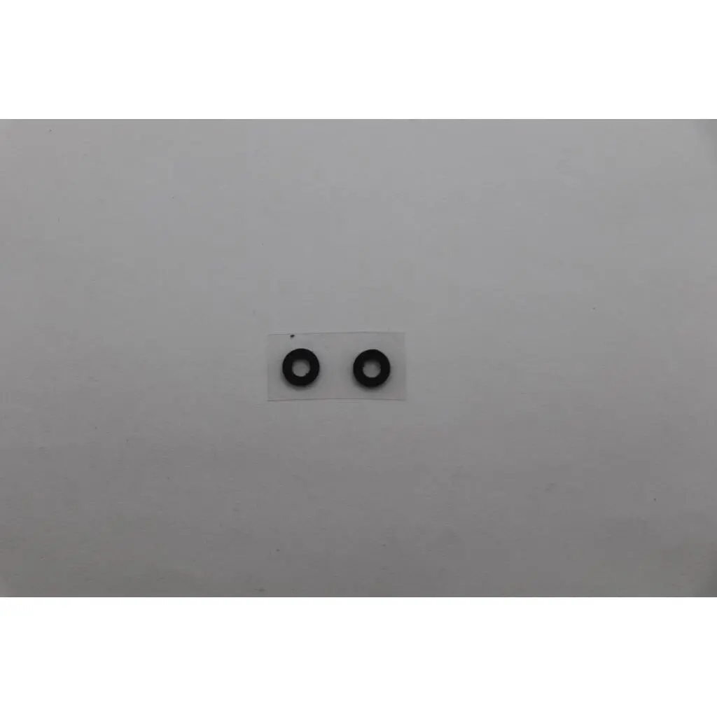 5T10S33863 5T10S33863 - Image 1