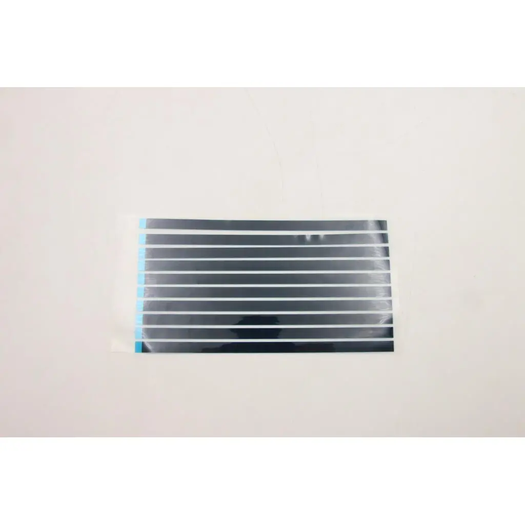 5T10S33353 5T10S33353 - Image 1