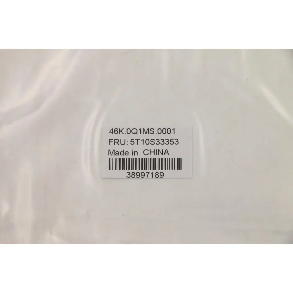 5T10S33353 - Image 3