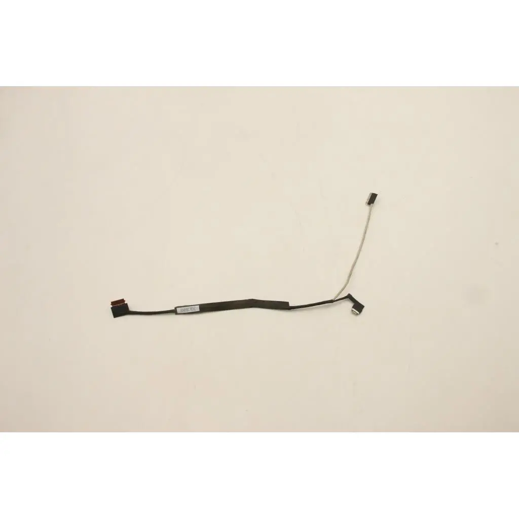 5C10S30461 5C10S30461 - Image 1