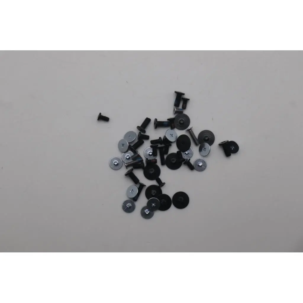 5S10S35636 5S10S35636 - Image 1