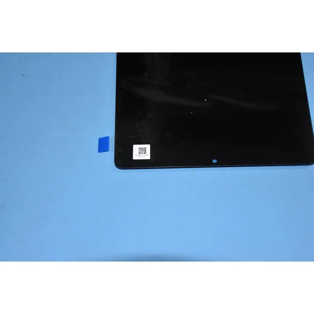 5D68C17345 - Image 2