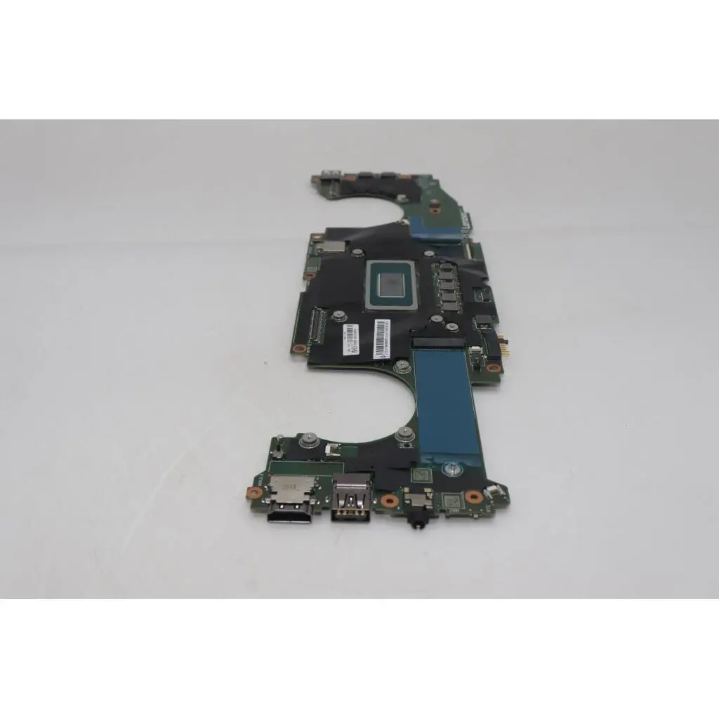 5B21S34590 - Image 3