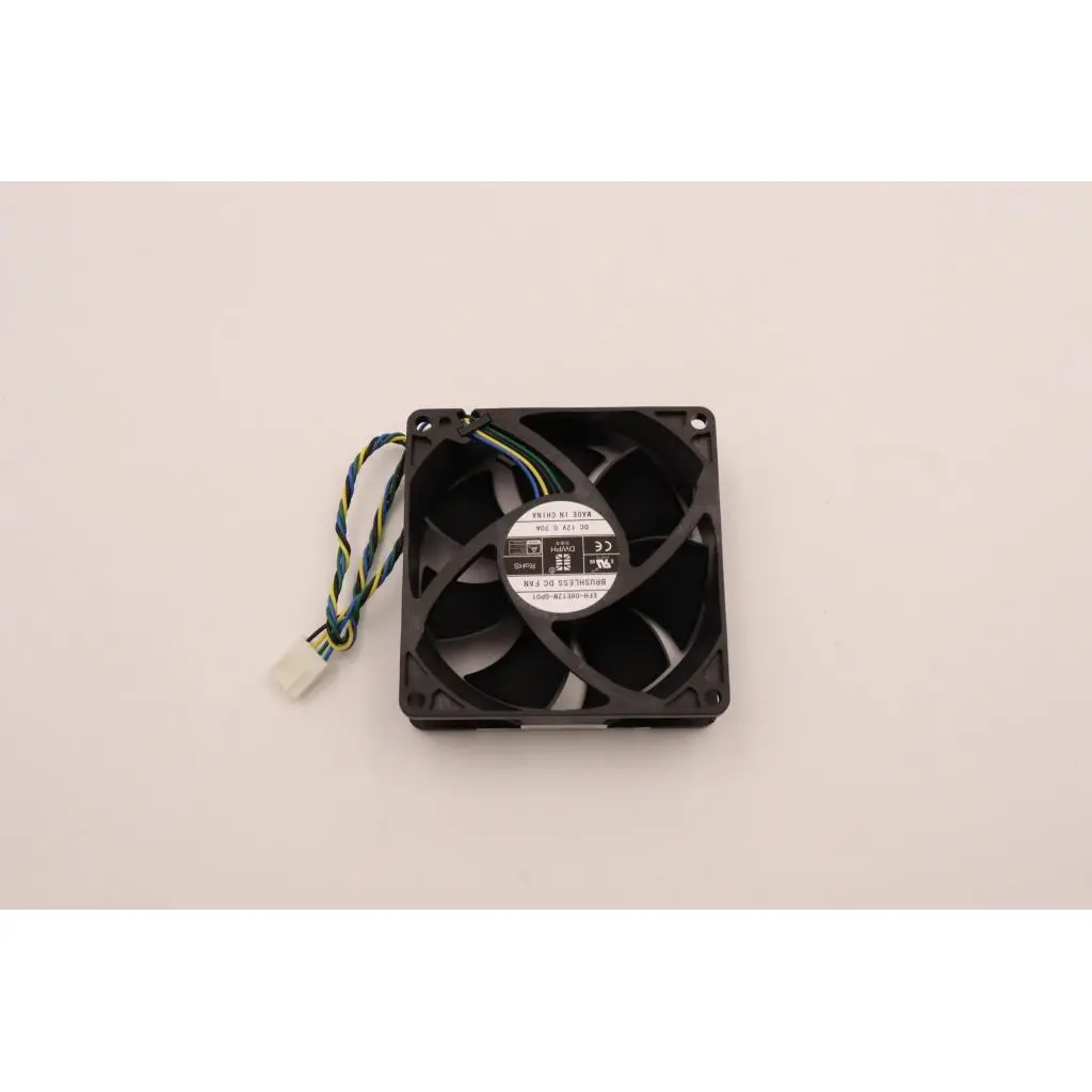 5F10U94111 - Image 2