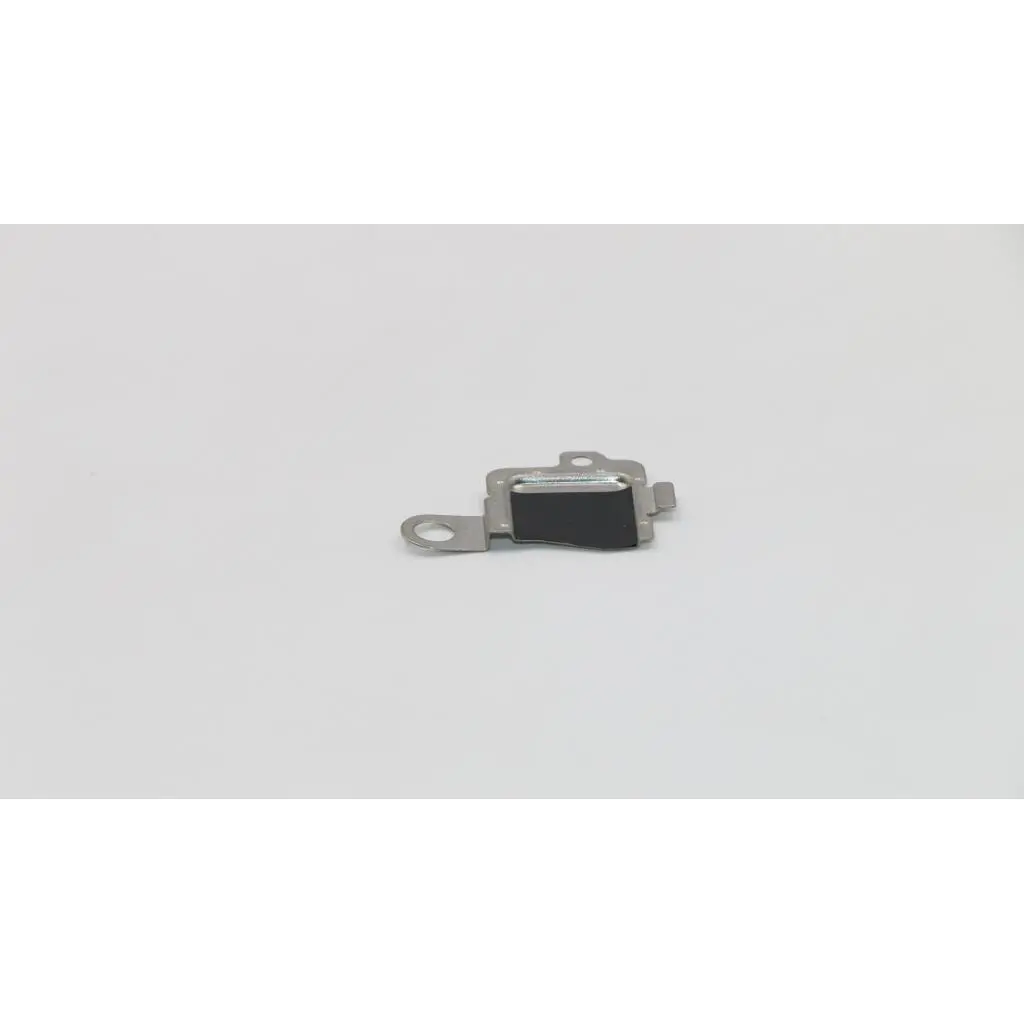5B40Q12119 - Image 3