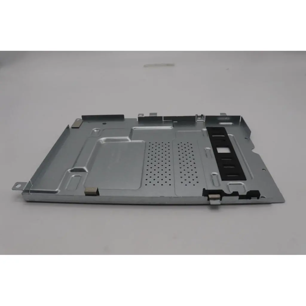 5M11H28867 - Image 3