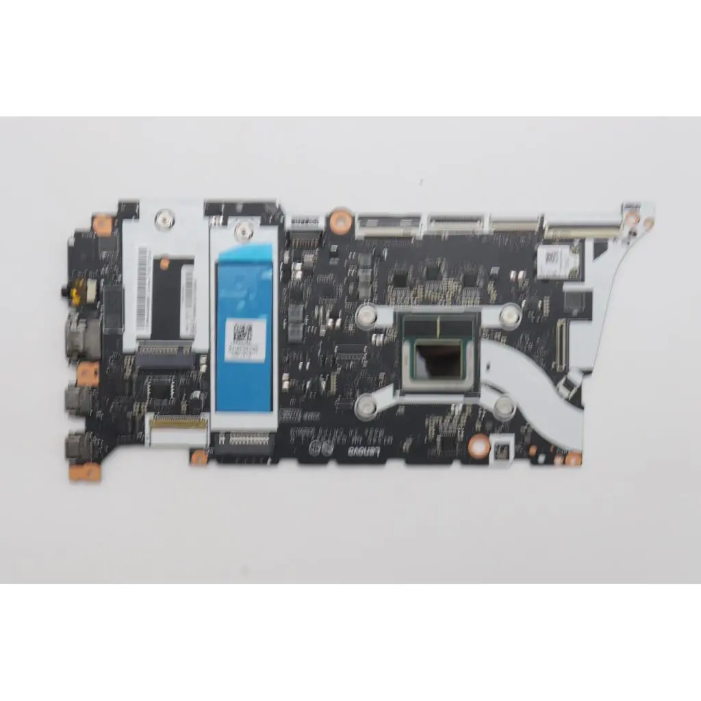 5B21S38240 5B21S38240 - Image 1