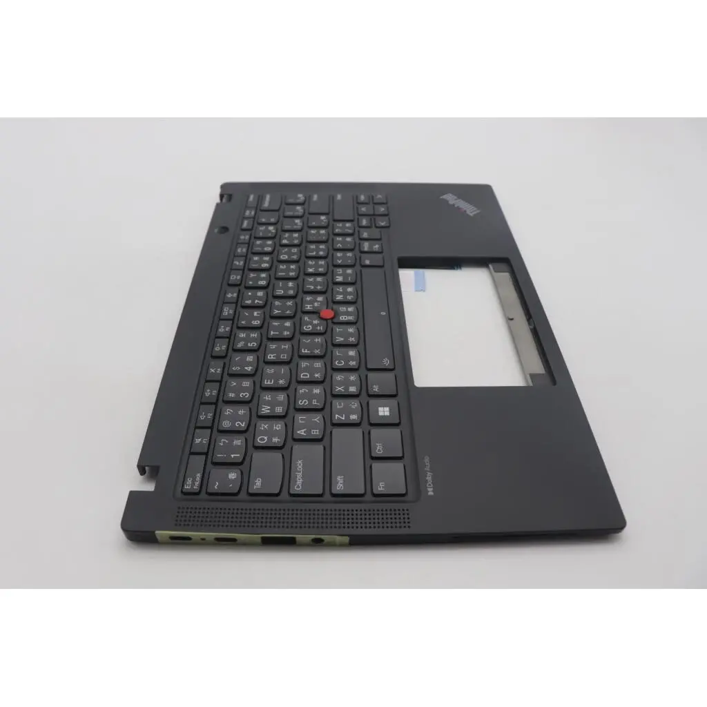 5M11H94450 - Image 2