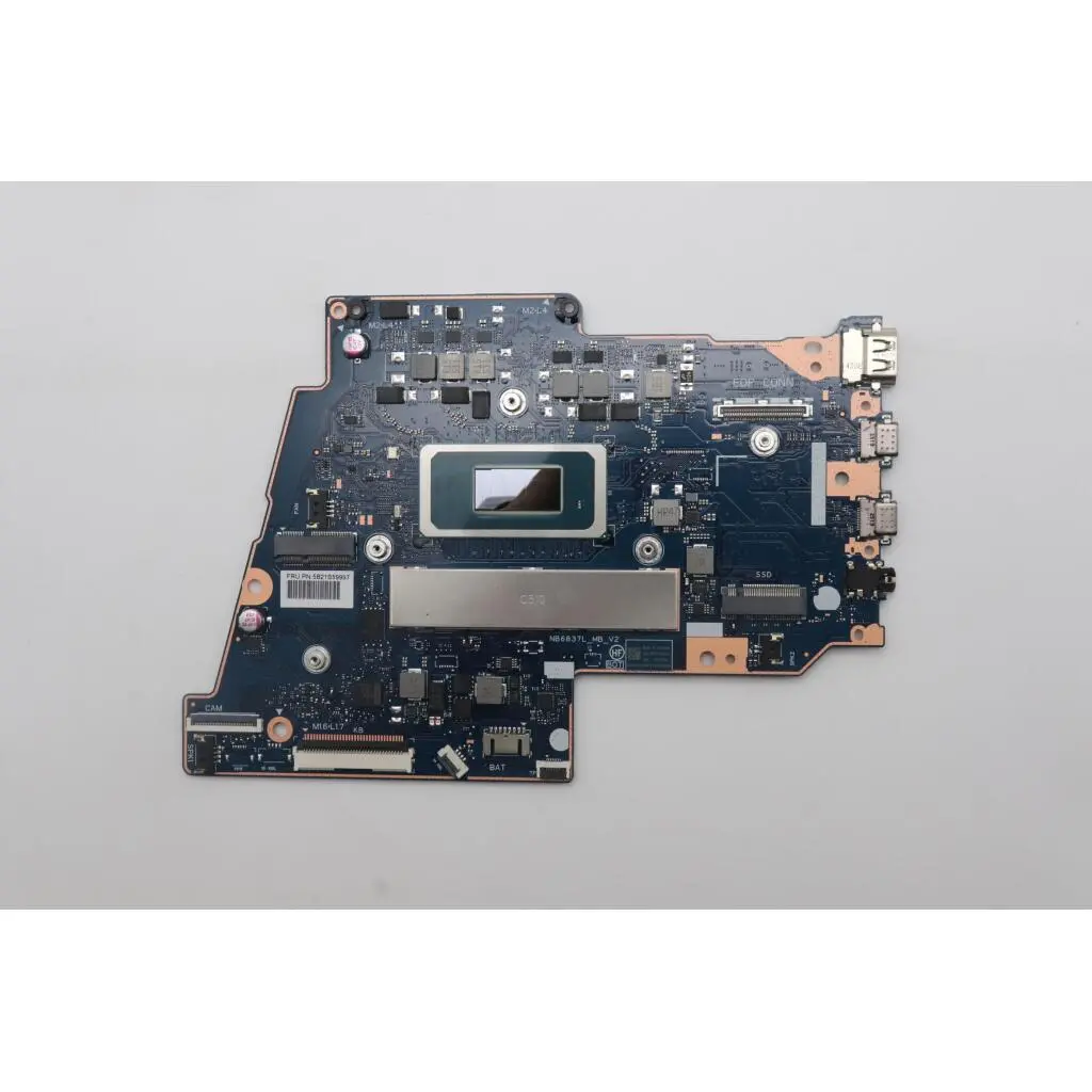 5B21S59997 5B21S59997 - Image 1