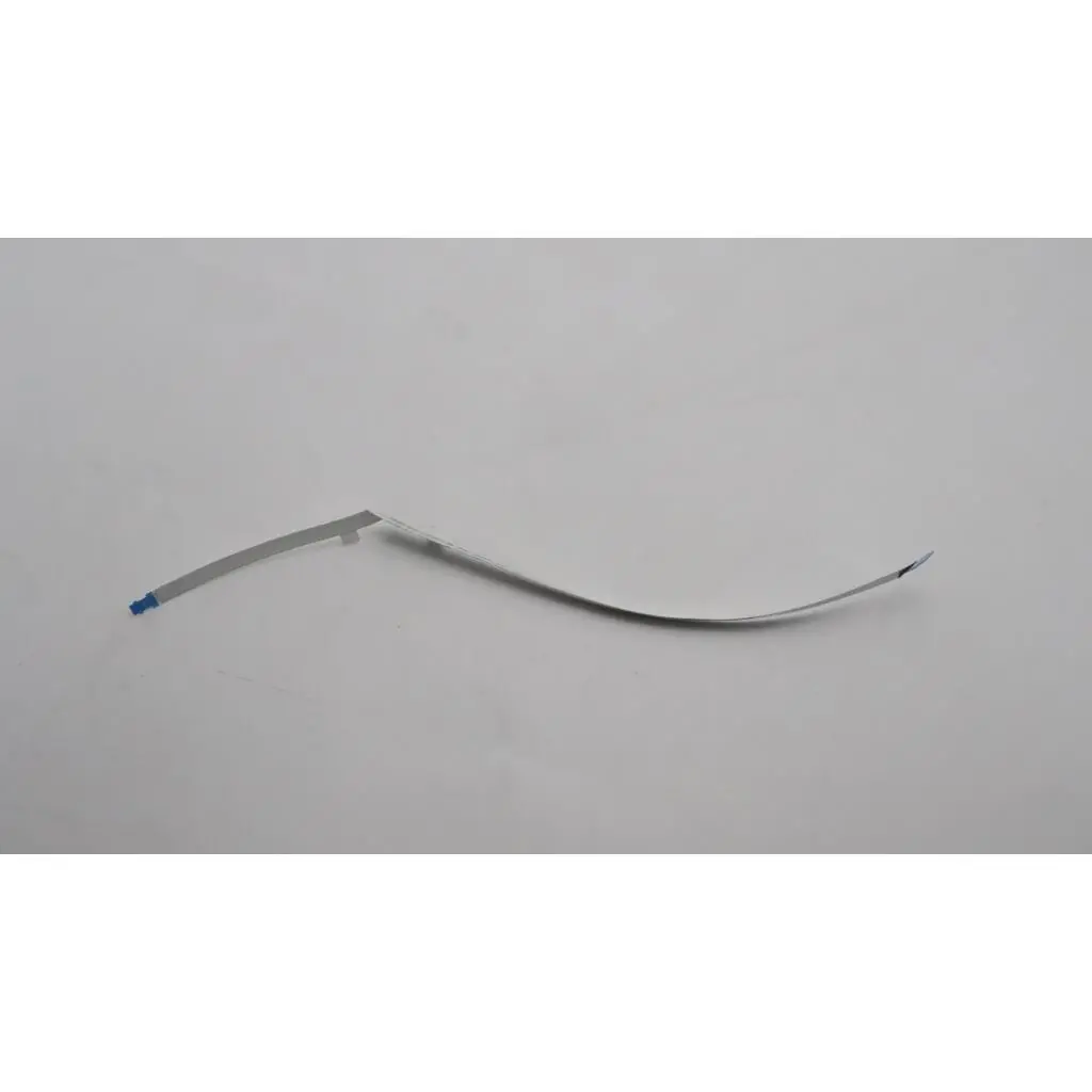 5C10S30750 5C10S30750 - Image 1