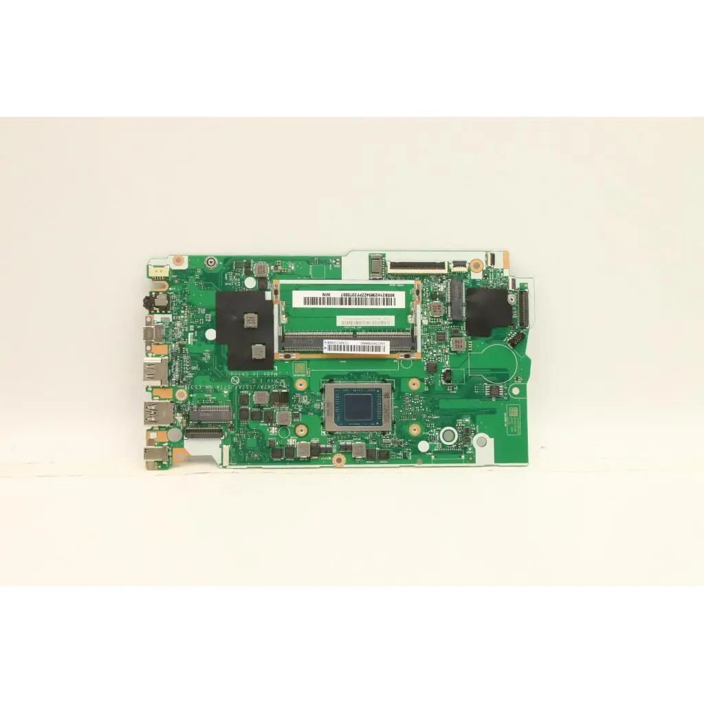 5B21H23654 5B21H23654 - Image 1