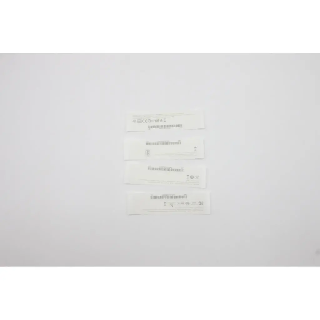 5L10W35101 5L10W35101 - Image 1