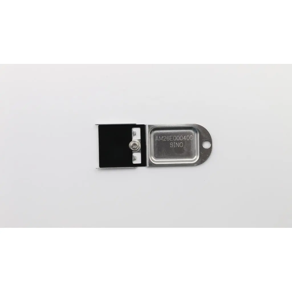 5B40T22295 5B40T22295 - Image 1