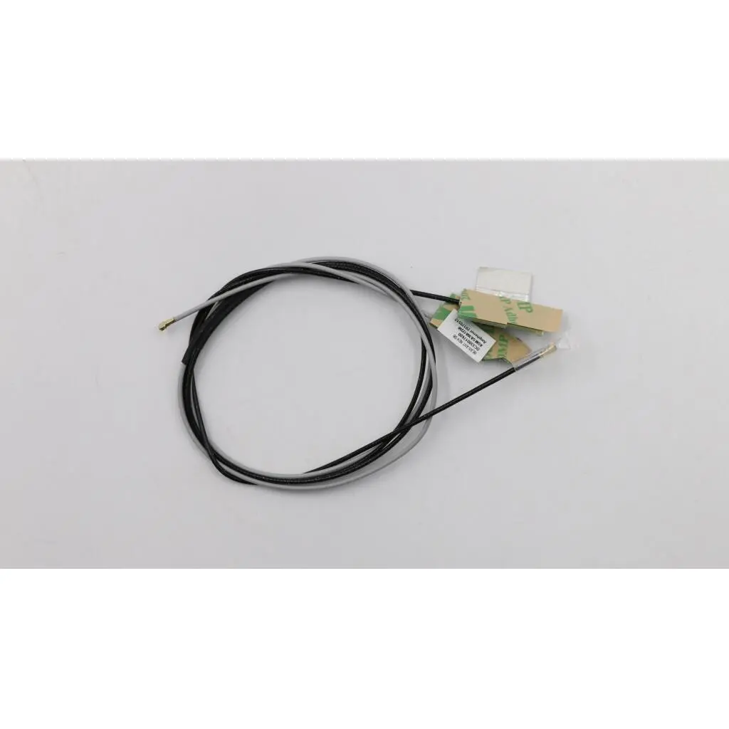 04X5369 04X5369 - Image 1