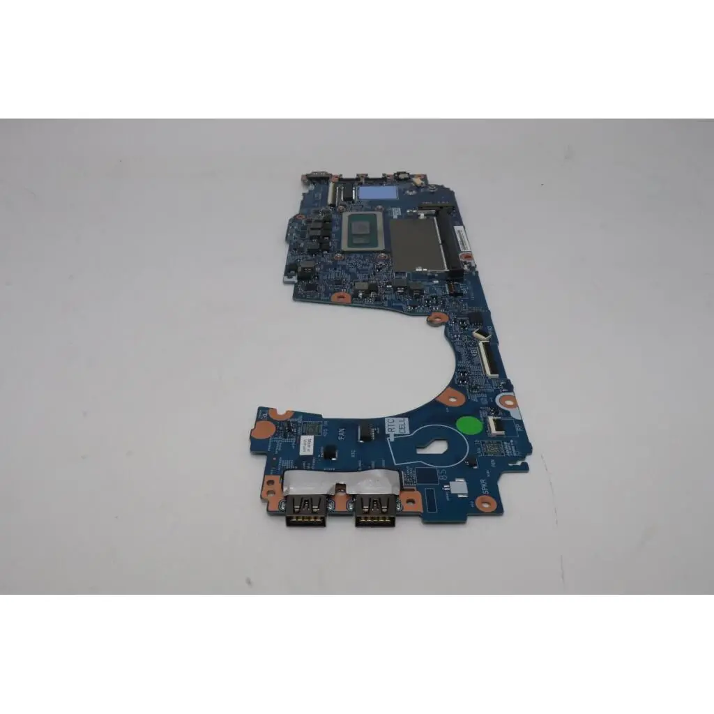 5B21S58126 - Image 3