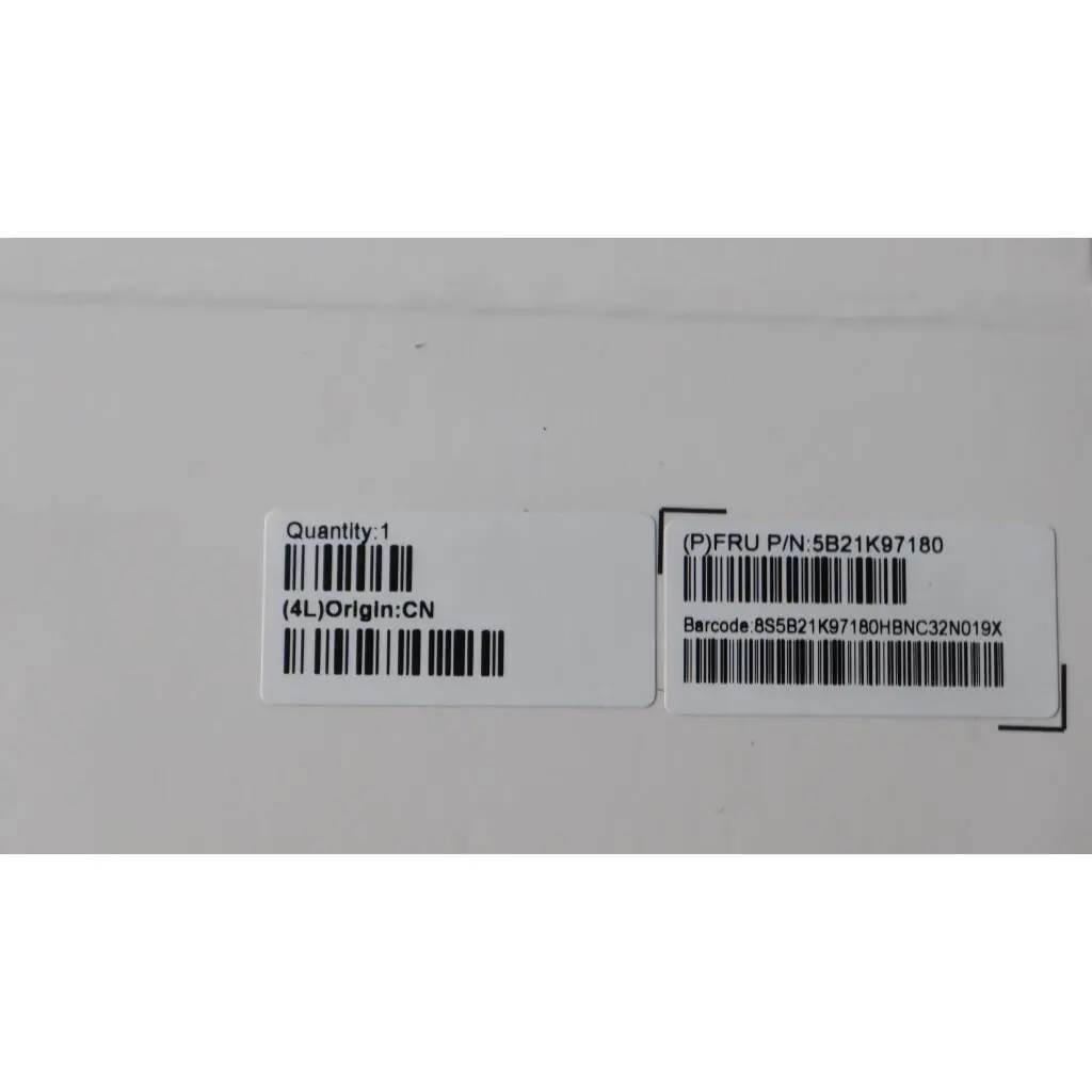 5B21K97180 - Image 4